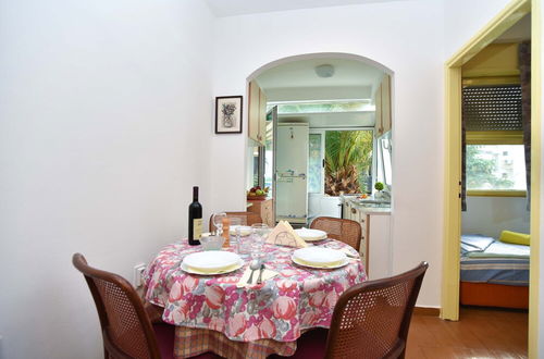 Photo 12 - Family Apartment Budva