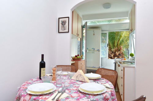 Photo 13 - Family Apartment Budva