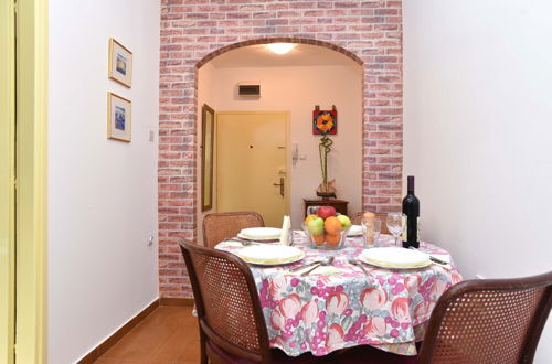 Photo 10 - Family Apartment Budva