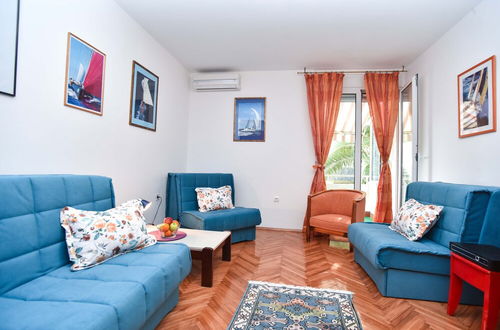 Photo 21 - Family Apartment Budva