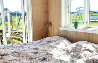 Foto 3 - Holiday Home in Nordborg