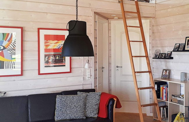 Holiday Home in Nordborg - Foto 8