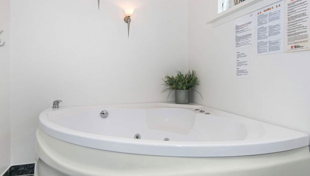 Holiday Home in Nordborg - Foto 5