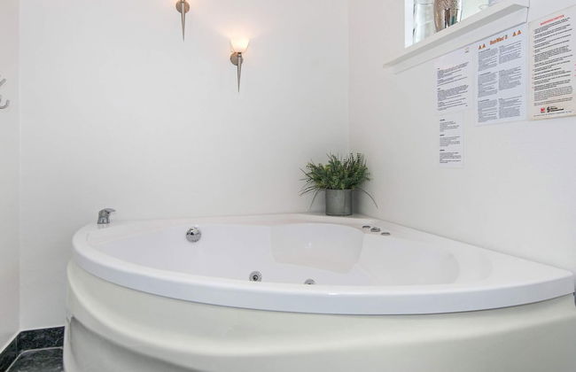 Holiday Home in Nordborg - Foto 5