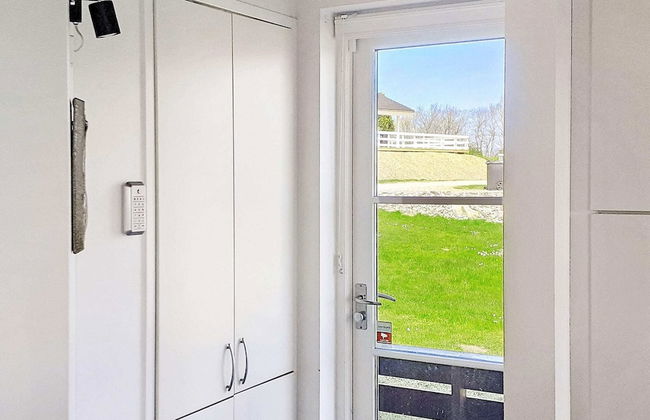 Holiday Home in Nordborg - Foto 19