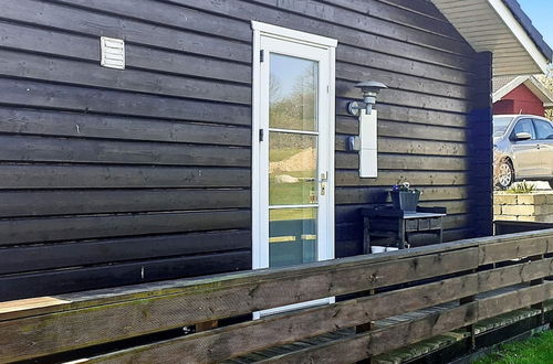 Photo 37 - Holiday Home in Nordborg