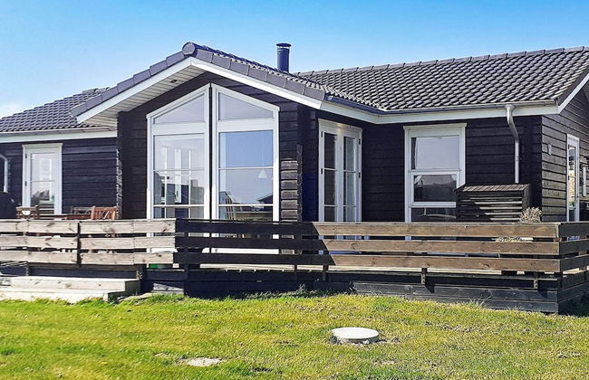 Holiday Home in Nordborg - Foto 1