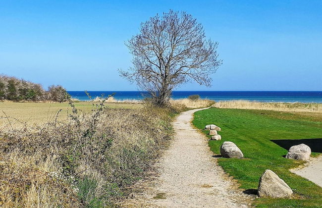 Holiday Home in Nordborg - Foto 6