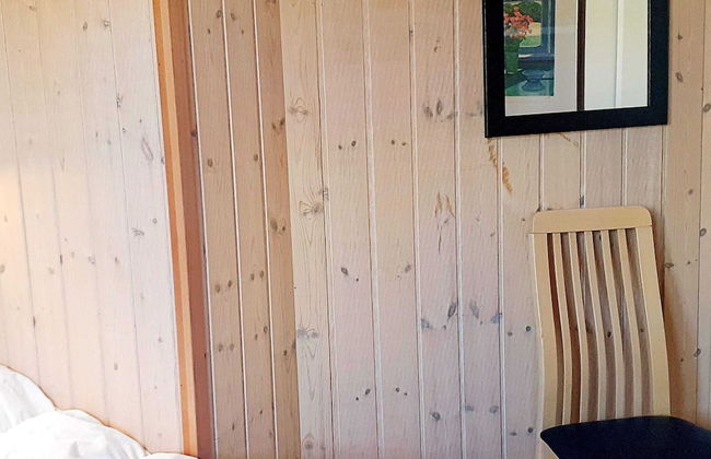 Holiday Home in Nordborg - Foto 15