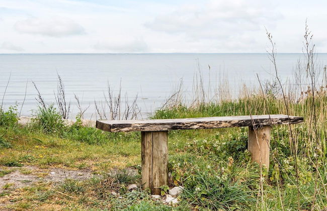 Holiday Home in Nordborg - Foto 31