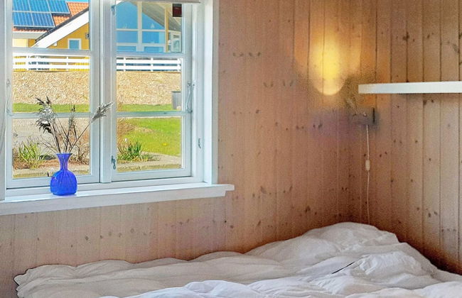 Holiday Home in Nordborg - Foto 17