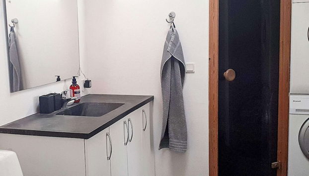 Holiday Home in Nordborg - Foto 3