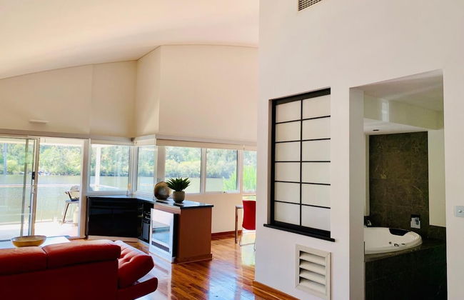 Silkwood Estate - Foto 10