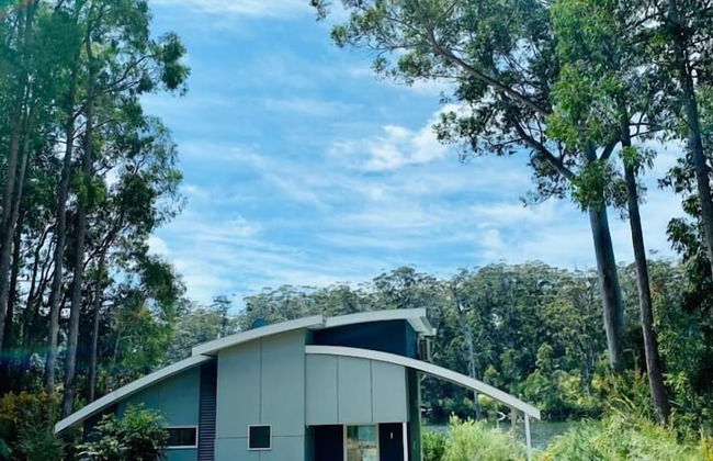 Silkwood Estate - Foto 19