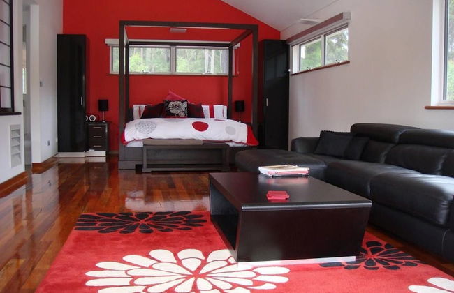 Silkwood Estate - Foto 1