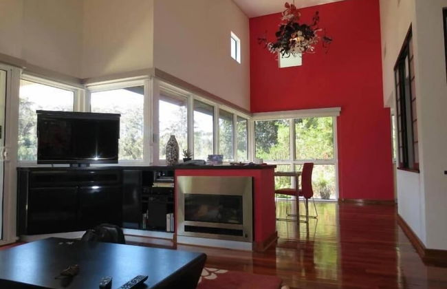 Silkwood Estate - Foto 13