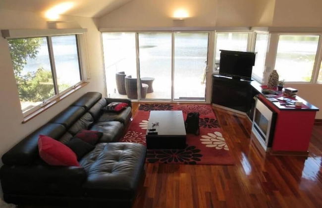 Silkwood Estate - Foto 12