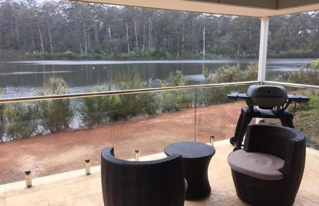 Silkwood Estate - Foto 14