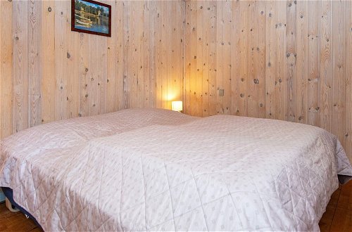 Photo 4 - 6 Person Holiday Home in Allingabro