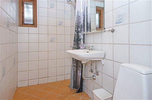 Photo 12 - 6 Person Holiday Home in Allingabro