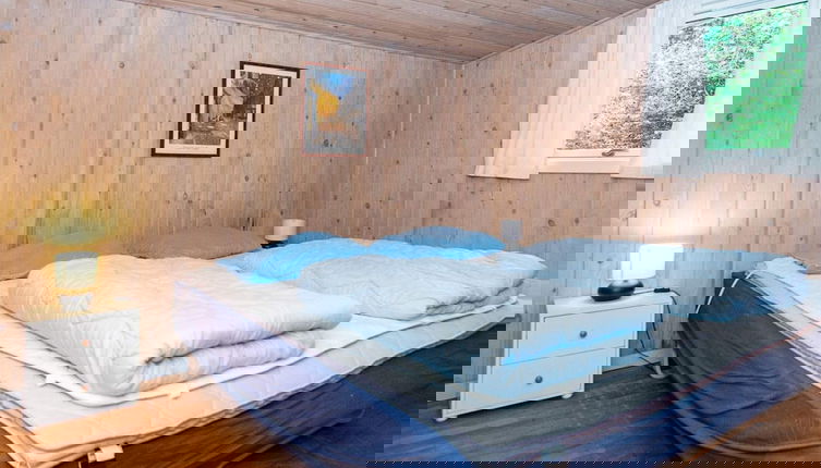 Photo 1 - 6 Person Holiday Home in Allingabro