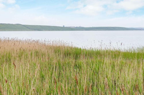 Photo 21 - Appealing Holiday Home in Harboore near Sea