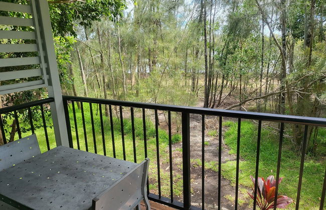 Noosa Holiday Accommodation - Foto 33
