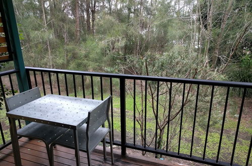 Photo 47 - Noosa Holiday Accommodation