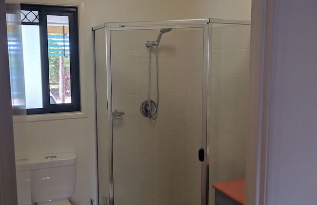 Noosa Holiday Accommodation - Foto 29