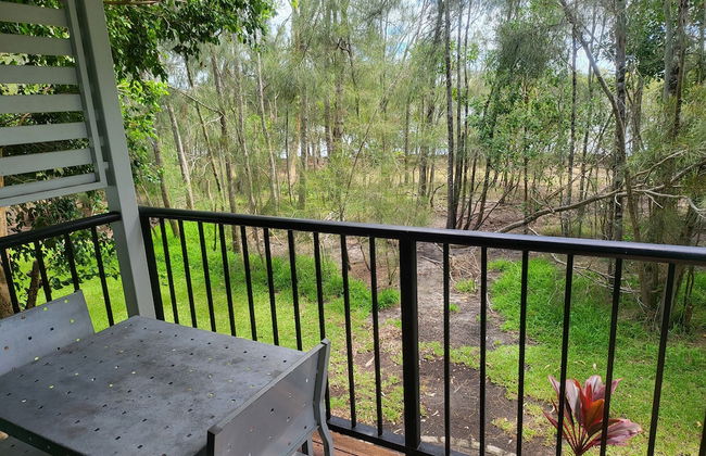 Noosa Holiday Accommodation - Foto 18