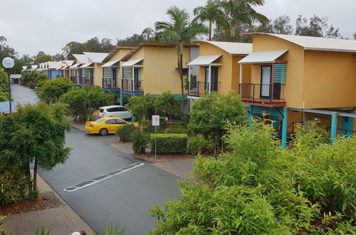 Photo 42 - Noosa Holiday Accommodation