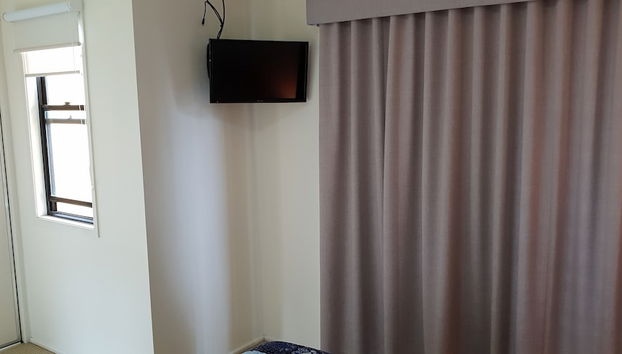 Zustellbetten