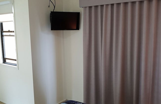 Noosa Holiday Accommodation - Foto 4