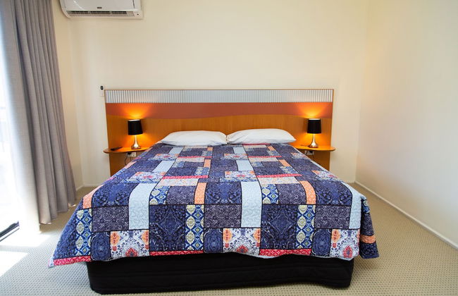 Noosa Holiday Accommodation - Foto 5