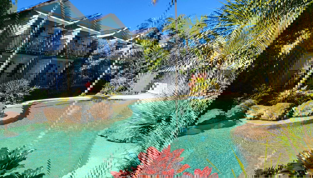 Image principale