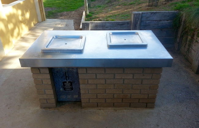 Noosa Holiday Accommodation - Foto 43