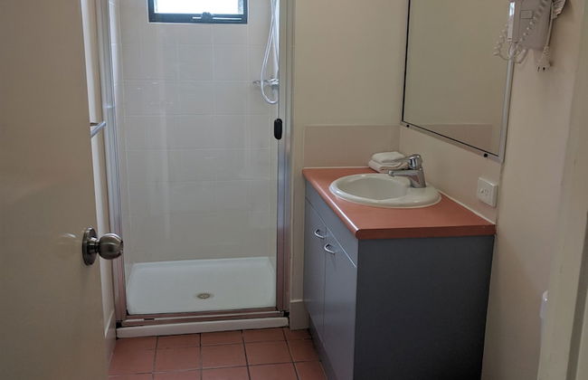Noosa Holiday Accommodation - Foto 28