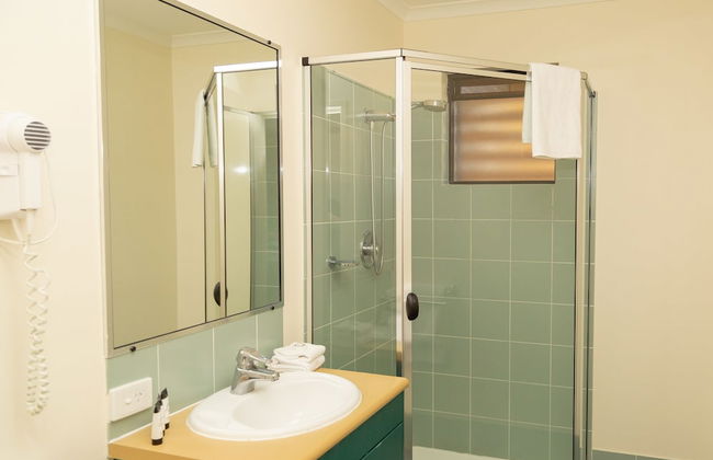 Noosa Holiday Accommodation - Foto 27
