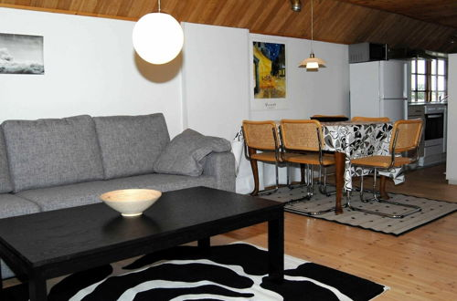 Photo 6 - 4 Person Holiday Home in Blåvand
