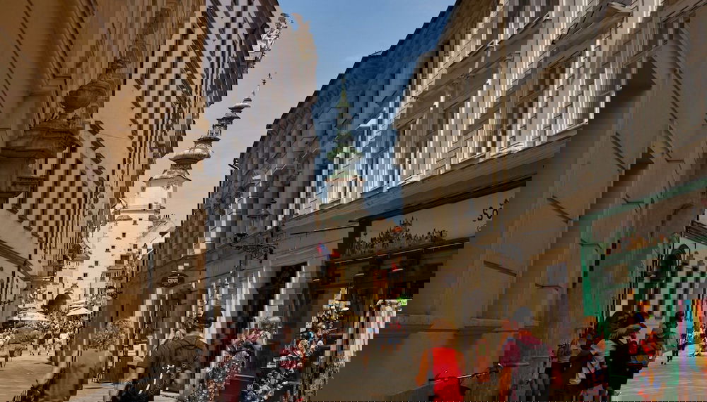 Imagem principal