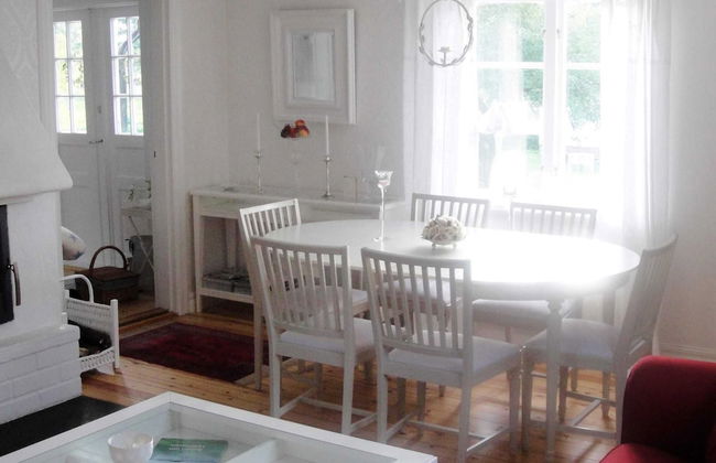 Holiday Home in Glesborg - Foto 7