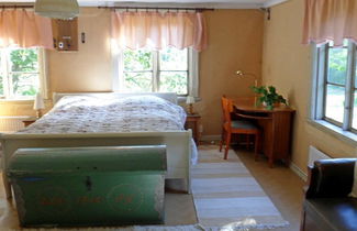 Foto 2 - 4 Person Holiday Home in Brua Kulla