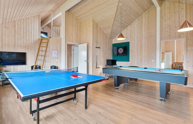 Luxury Beach House - By Traum Ferienwohnungen - Foto 17
