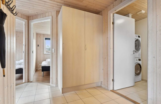 Luxury Beach House - By Traum Ferienwohnungen - Foto 23