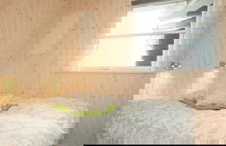 Foto 3 - Luxury Beach House - By Traum Ferienwohnungen