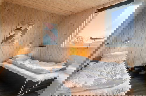 Foto 30 - Luxury Beach House - By Traum Ferienwohnungen