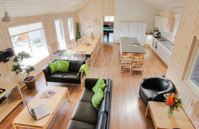Luxury Beach House - By Traum Ferienwohnungen - Foto 6