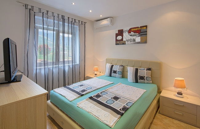 Montelux Apartments - Foto 10