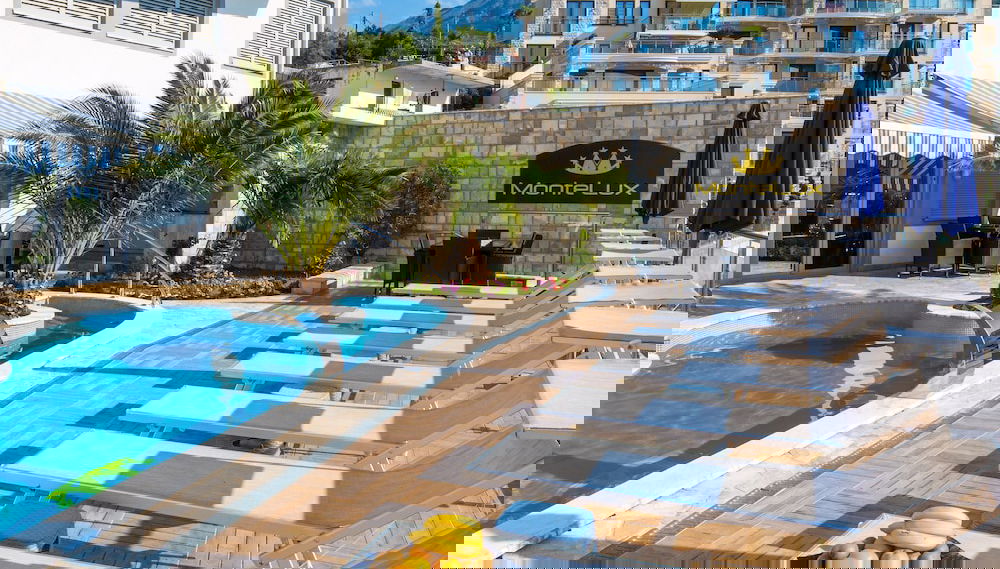 Imagem principal