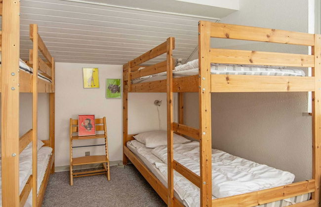 Holiday Home in Juelsminde - Foto 23